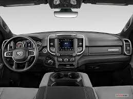 2023 Ram 1500: 286 Interior Photos | U.S. News